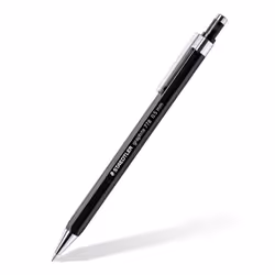 Staedtler 7785ABK25D matita di grafite 1 pz