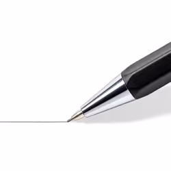 Staedtler 7785ABK25D matita di grafite 1 pz
