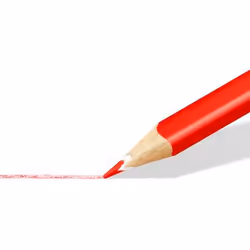 Staedtler ergosoft 157 Multicolore 24 pz - Vista aggiuntiva 4