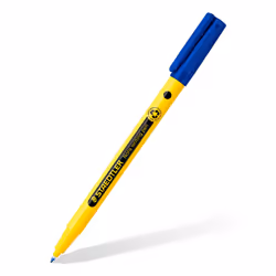 Staedtler Noris 307 penna tecnica Multicolore 10 pz