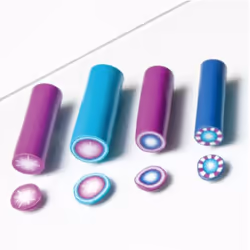 Staedtler FIMO 8042-45 composto per ceramica e modellazione Argilla ceramica 226 g Beige 1 pz - Vista aggiuntiva 4
