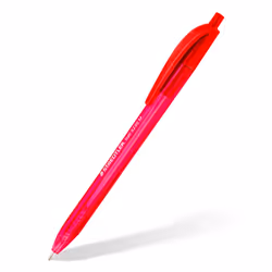 Staedtler ball 4230 M Colori assortiti 8 pz - Vista aggiuntiva 2
