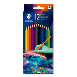 Staedtler 175 Multicolore 12 pz