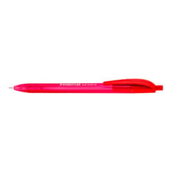 Staedtler ball 4230 M Colori assortiti 8 pz