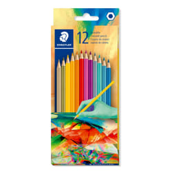 Staedtler 175 Multicolore 12 pz