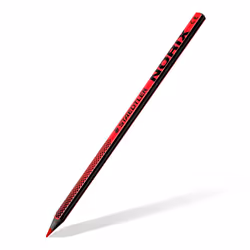 Staedtler 186 C12 pastello colorato Colori assortiti 12 pz - Vista aggiuntiva 2
