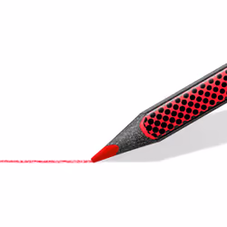 Staedtler 186 C12 pastello colorato Colori assortiti 12 pz - Vista aggiuntiva 3
