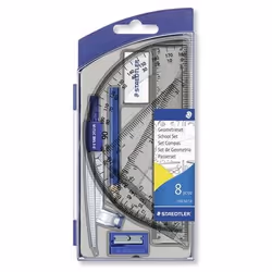 Staedtler Noris 550