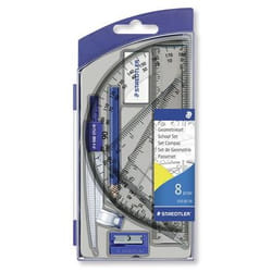 Staedtler Noris 550