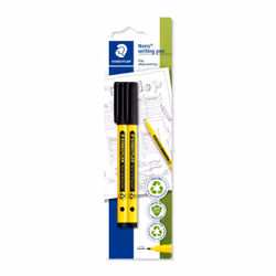 Staedtler 307-9 BK2, Blu