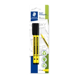Staedtler 307-9 BK2 penna tecnica Blu
