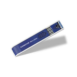 Staedtler Mars carbon 200 mina 2B