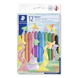 Staedtler Noris 221 12 pz
