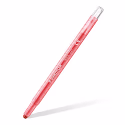 Staedtler Noris 221 12 pz - Vista aggiuntiva 2