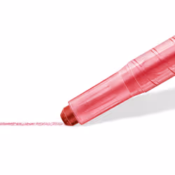 Staedtler Noris 221 12 pz - Vista aggiuntiva 3