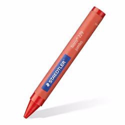 Staedtler Noris jumbo 229 8 pz