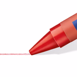 Staedtler Noris jumbo 229 8 pz