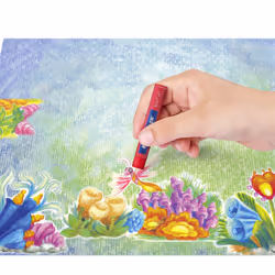 Staedtler Noris 241 16 pz - Vista aggiuntiva 4