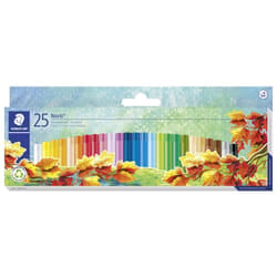 Staedtler Noris 241 25 pz