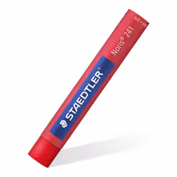 Staedtler Noris 241 25 pz - Vista aggiuntiva 2