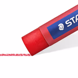 Staedtler Noris 241 25 pz - Vista aggiuntiva 3