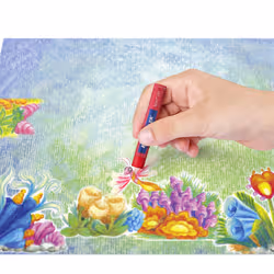 Staedtler Noris 241 25 pz - Vista aggiuntiva 4