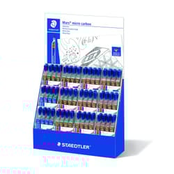 Staedtler Mars micro carbon 250 mina