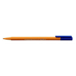 Staedtler 323-16 marcatore Arancione 1 pz