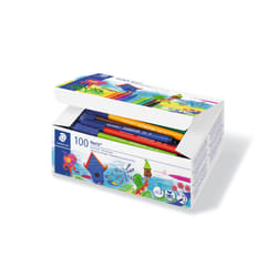 Staedtler 326 C100 marcatore