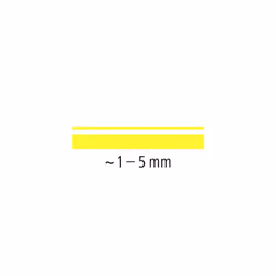 Staedtler Textsurfer classic 364 evidenziatore 1 pz - Vista aggiuntiva 6