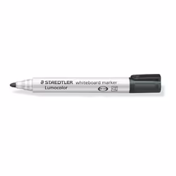 Staedtler Lumocolor whiteboard marker in Box - Vista aggiuntiva 6