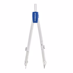 Staedtler Mars basic 554, 1 pz