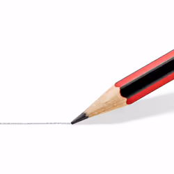 Staedtler tradition 110 6 pz