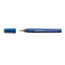 Staedtler Mars matic 700 1 pz