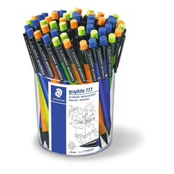 Staedtler 777 05KP50 matita di grafite