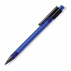Staedtler Graphite 777 05, Blu, 0,5 mm