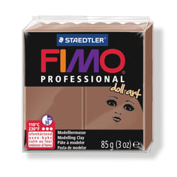 GRAINE CREATIVE 263306 composto per ceramica e modellazione