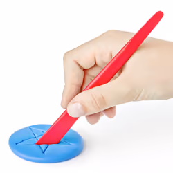 Staedtler FIMO kids 8032 6 pz - Vista aggiuntiva 3