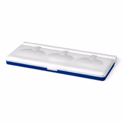 Staedtler 888 NC12 vernice Pittura ad acquarelli 1 pz