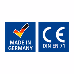 Staedtler 888 NC12 vernice Pittura ad acquarelli 1 pz - Vista aggiuntiva 6