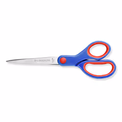 Staedtler Noris 965