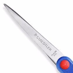 Staedtler Noris 965 - Vista aggiuntiva 4