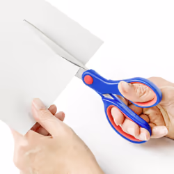 Staedtler Noris 965 - Vista aggiuntiva 5