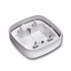 STEINEL ST 363, Bianco