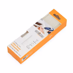 Codice: 110031583 Marca: Steinel. STEINEL 110031583. Numero di pezzi: 20 pz
