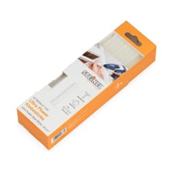 Stick di Colla 7mm Ultra Power 40 Pezzi - Steinel