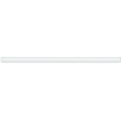 STEINEL 006761 non classificato