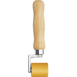 STEINEL 006785 non classificato