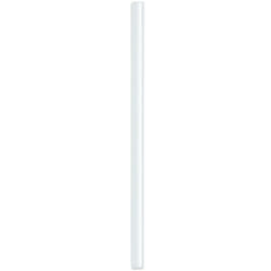 Steinel - Stick Di Colla Cristal 1000G / 11 Mm 40 St.