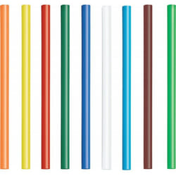 STEINEL 006969 non classificato
